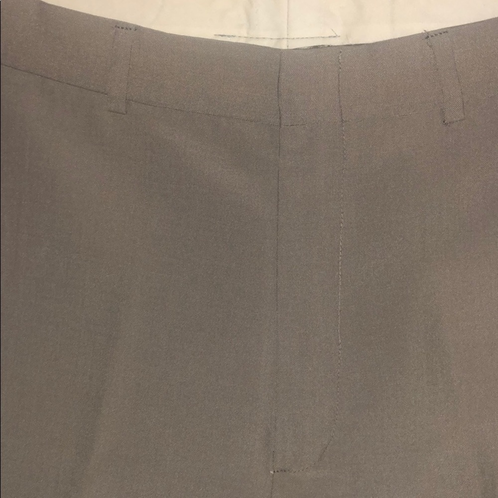 34/31 vintage haggar